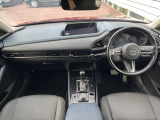 CX-30 1.8 XD プロアクティブ ツーリングセレクション 