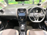 ノート 1.2 e-POWER メダリスト 