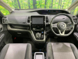セレナ 1.2 e-POWER ハイウェイスターV 