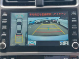 ◆【お問い合わせください】写真の内容に関してやおクルマ購入までの流れなどご不明点、ご質問等がございましたらお気軽にガリバー店舗までお問い合わせください。