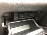 ◆ETC◆高速道路の料金所で停まることなくスイスイ通過できます!