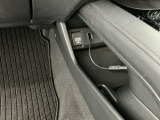 車を初めて購入されるお客様や、車にあまり詳しくないお客様にもわかりやすく丁寧に説明させて頂きます♪