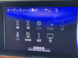 ◆【お問い合わせください】写真の内容に関してやおクルマ購入までの流れなどご不明点、ご質問等がございましたらお気軽にガリバー店舗までお問い合わせください。