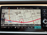弊社提携先の株式会社AISの全国対応の保証会社にて対応しております。