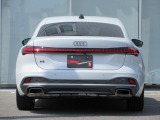 このお車は、アウディフォルクスワーゲンリテールジャパン(株)全国7拠点で購入出来ます。(有明、調布、江戸川、みなとみらい、世田谷、箕面、大阪南)詳細に関しましてはお近くの店舗までお問い合わせください。