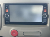 メモリ-ナビ/フルセグTV!Bluetooth接続できます!