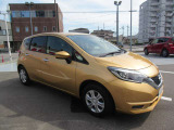 ノート 1.2 X 