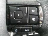 当社の在庫車をご覧頂きまして誠に有難う御座います♪無料お見積もりメールも随時お待ちしております!