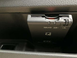 高速道路利用時にとても便利なETC!スマートインターチェンジも、らくらくに利用可能です♪ご納車までにセットアップをしてお渡しします!