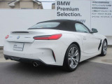 名鉄AUTOオリジナルコーティングMコートをはじめウインドフィルム施工、ドライブレコーダー取付、BMWパフォーマンスアクセサリーなど各種承ります。