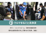 ピクシスエポック L 