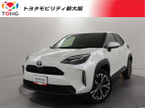 当社では、近畿2府4県(大阪・兵庫・京都・奈良・滋賀・和歌山)の方で、ご来店により現車の確認、お引渡しができるお客様に販売を限らせて頂きます。また転売・輸出目的、同業者様への販売は行っておりません