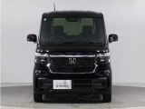 ◆メンテナンスパック(まかせチャオ)◆法定点検や車検、Hondaが推奨する点検に加えて、エンジンオイル・オイルフィルター等の交換をパックにしたのがまかせチャオです。