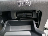 ETC2.0付き!高速道路料金所で小銭の出し入れをする必要もなくスムーズに通過でき ETC搭載車しか通過できないスマートインターも利用可能で、高速道路利用の幅が広がりますよ!