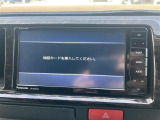 ハイエースバン  スーパーGL ダークプライムⅡ 修復歴無し