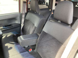 運転席側からの写真です!