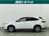 中古車は全く同じというものがなく、1台1台全てコンディションが異なります。同じようなお車でも、整備状況、外内装の状態など様々です。当店では入庫した車輌をコンディションに合わせて徹底的に仕上げています。