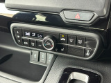 Honda U-Select』は、本田技研工業株式会社が認定するHonda車専門中古車ディーラーです。