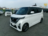 この度は日産プリンス群馬カーステージ太田のお車をご覧いただきありがとうございます!中古車は1点ものです。お気軽にお問い合わせください!