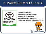 ヴォクシー 1.8 ハイブリッド ZS 煌II 