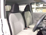 この車は保証なし(注1)、内外装現状渡し(注2)、整備渡し(注3)♪