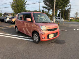 天井が高く乗り降りもスムーズ!広い室内は多趣味な方にも大好評!安全で楽しく快適に!