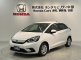 全国納車可 第三者機関証明書付 H SENSING 最長5年保証 ワンオ-ナ- ナビVXM-205VFEi TV Rカメラ BTオ-ディオ DVD ドラレコ LEDライト装備のフィット ホーム入庫!