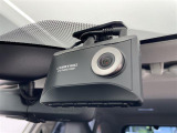 RAV4  2.0 G 修復歴無し