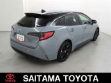 ご覧いただきありがとうございます。 車両のアピールポイントをご紹介させていただきます。