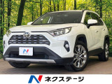 4WD 純正9型ディスプレイオーディオ ハンズフリーパワーバックドア
