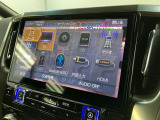 各種ローン取り扱いしております。支払い回数は最長120回までOK!