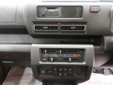 中古車は一物一価、同じようなお車でも、整備状況、外内装の状態など様々です。