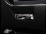 今は当たり前のETC!2.0だと割引も多めに受けられたり、メリットは多いですよ^^詳しくはスタッフまで聞いてくださいね^^