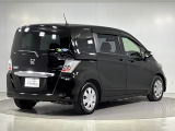 ■【Honda Total Care】入会受付中(無料)! 事故や故障、点検・車検予約、クルマに関する困りごとや操作方法など。まとめてサポートする無料の会員サービスです