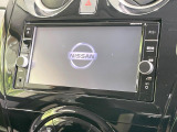 ノート 1.2 X DIG-S 