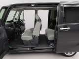 また愛知ダイハツでは中古車の『安全』『安心』にも全力で向き合っています。