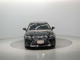 トヨタ高品質U-Car洗浄「まるまるクリン」施工済み◆専用工場で1台1台を丁寧にクリーニング済み!