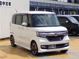 ◆【LEDヘッドライト】が装備されています。より明るく!省電力!で、夜間走行時や雨の日に明るく安全に前方を照らすことが出来ます。対向車からも見えやすいので相手に接近を知らせることも出来ます。