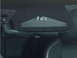 TOYOTA SAFETY SENSEは道路状況、車両状態、天候状態及びドライバーの操作状況などによっては、作動しない場所があります。あくまで運転補助機能です。