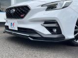 レヴォーグ 1.8 STI スポーツ EX 4WD 