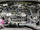 親切・丁寧な専門メカニックスタッフが応対!・車検・点検整備・事故等の修理などアフターサービスも安心。お車のカスタマイズもネクステージのサービススタッフまでご相談ください!