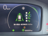 ◆北海道、東北、関東、中部、関西、中国、四国、九州、沖縄、全国各地どこからでも対応可能です!!お気軽にガリバーにお気軽にご相談ください!!