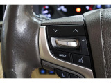 遠方納車可能!陸送納車可能!お気軽にお問い合わせください TEL:028-649-1333
