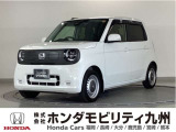 N-ONE e: e:Gが入庫しました。豊富な在庫の中からお客様にピッタリの1台をお選びください。