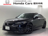 当店は県南地区のホンダ中古車専門店です。お問い合わせはお気軽に☆