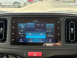 Bluetooth接続できますよ☆