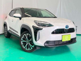 提携の指定工場にて安心してお乗りいただけるようよう整備してご納車いたします!
