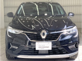 ご納車の前には専門スタッフによる点検・整備を実施いたします。さらにはご納車後のカーライフを想定し、各機関・電気系統のチェック、ロードテストも行いますので、ご遠方のお客様もご安心下さいませ。