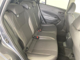 ◆【お問い合わせください】写真の内容に関してやおクルマ購入までの流れなどご不明点、ご質問等がございましたらお気軽にガリバー店舗までお問い合わせください。