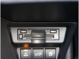 【ETC2.0】先進の運転支援情報サービス、ETC2.0でドライブをサポート。